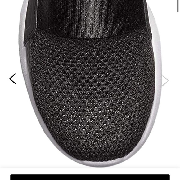 NEW APL Techloom Bliss sneakers! - Picture 5 of 7